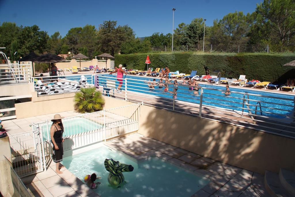 Le Parc