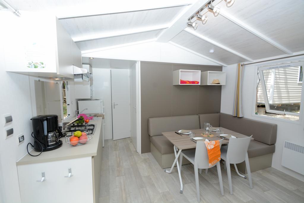 Le Parc 4*