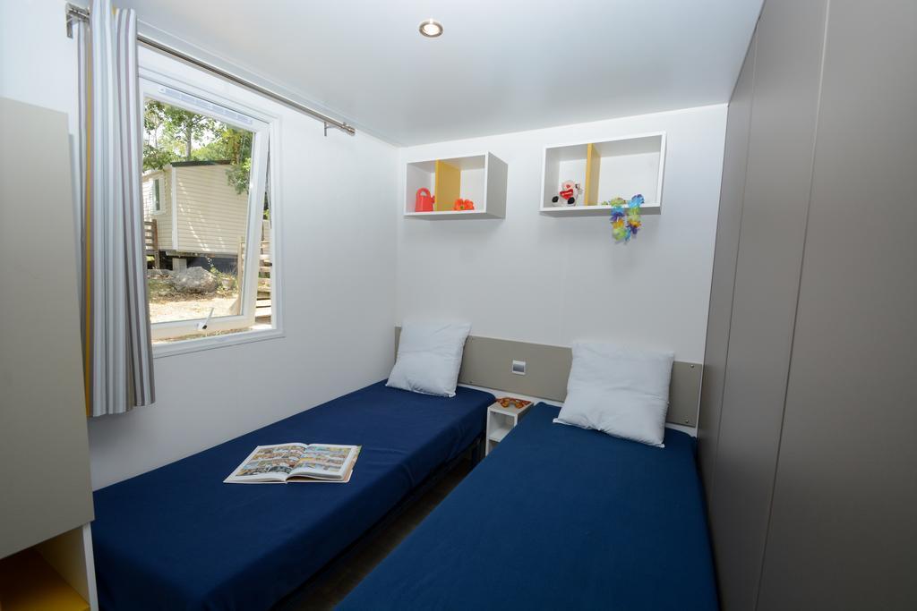 Le Parc 4*